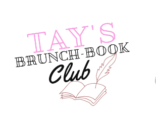 Tay's Brunch Book Club